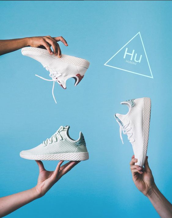 روز جهانی بدون کفش